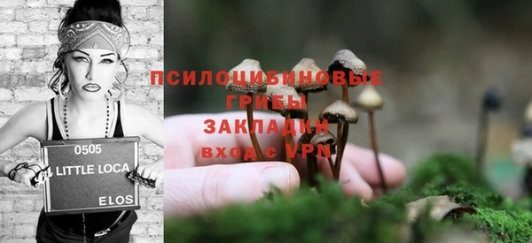не бодяженный Горнозаводск