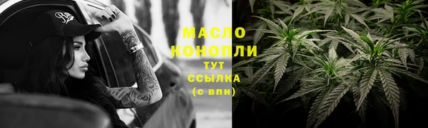 прущая мука Горняк