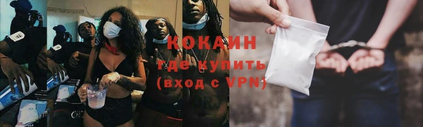 прущая мука Горняк