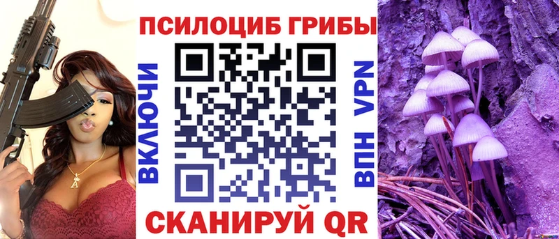 Галлюциногенные грибы прущие грибы Октябрьск